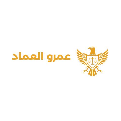 المستشار عمرو العماد